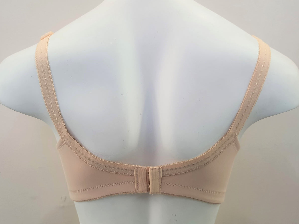 JAISY BRA – Can-Care Health Systems (M)