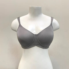 516 Silhouette Bra