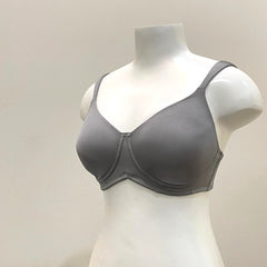 516 Silhouette Bra