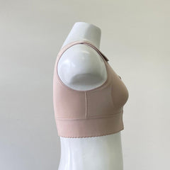 519 Compression Bra