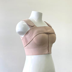 519 Compression Bra