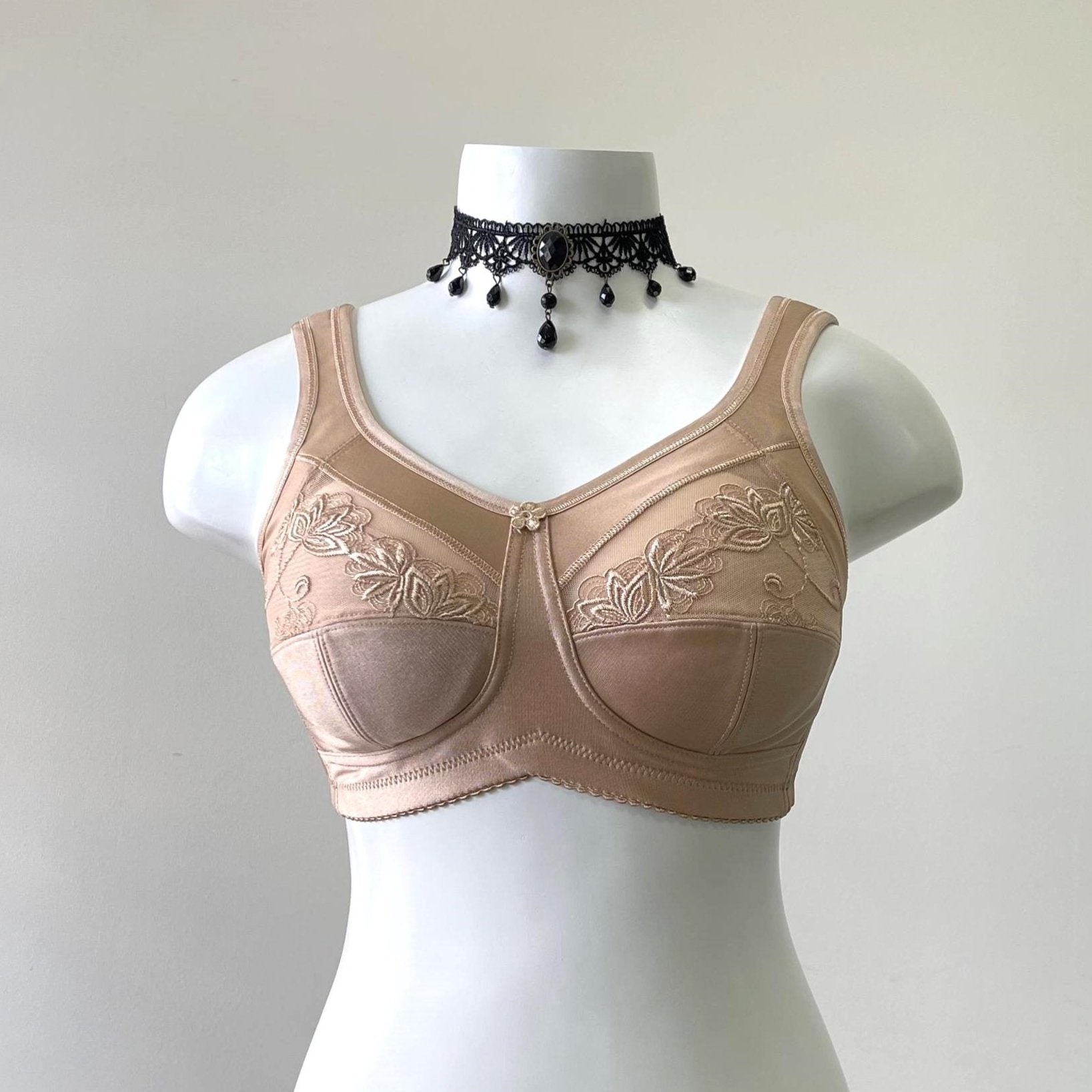 511 Regalia Bra