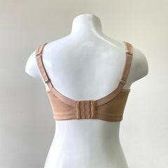 511 Regalia Bra