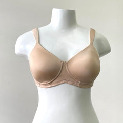 516 Silhouette Bra