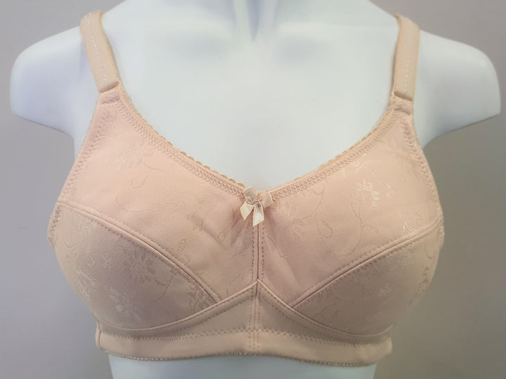 Mastectomy Bra Price Starting From Rs 4,000/Pc. Find Verified