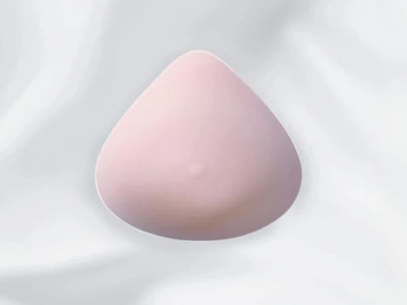 https://www.cancare.my/cdn/shop/products/classic-triangle-lighweight-Breast_Prosthesis_2048x2048.jpg?v=1612341269